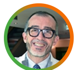 Prof. Carlo Selmi 